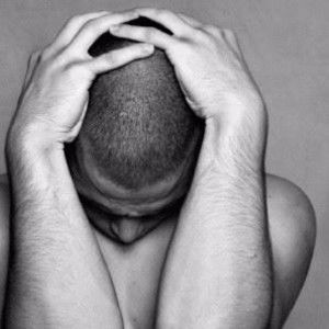 Meet your Posher, Joel